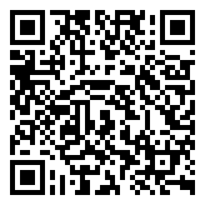 移动端二维码 - 这些蔬菜是“天然钙片”，这6种被医生重点推荐 - 安顺生活资讯 - 安顺28生活网 anshun.28life.com