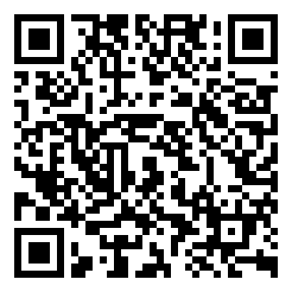 移动端二维码 - 医生提醒！镁是保护心脏、防痴呆的必需元素，常吃4类食物就能补 - 安顺生活资讯 - 安顺28生活网 anshun.28life.com