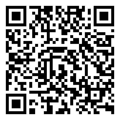 移动端二维码 - 1小时接诊6例心梗！医生提醒：这些习惯正在“堵塞”你的血管 - 安顺生活资讯 - 安顺28生活网 anshun.28life.com