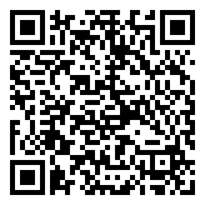 移动端二维码 - 熬夜会让猝死风险飙升！出现以下4种情况赶紧休息→ - 安顺生活资讯 - 安顺28生活网 anshun.28life.com