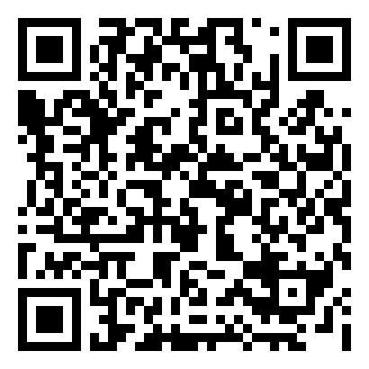 移动端二维码 - 灵芝孢子粉含量越高越有效？2026 年七款热门品牌深度实测，肠胃敏感者避坑指南 - 安顺生活资讯 - 安顺28生活网 anshun.28life.com