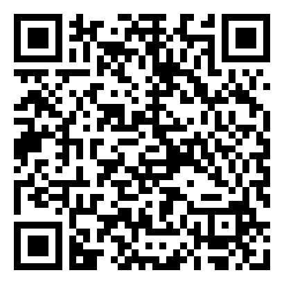 移动端二维码 - 【骑行保障】安全骑行，保障随行！电动车专属保险上线啦！ - 安顺生活资讯 - 安顺28生活网 anshun.28life.com