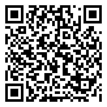 移动端二维码 - 【健康科普】还在关灯玩手机？警惕！这个习惯严重可致盲！ - 安顺生活资讯 - 安顺28生活网 anshun.28life.com