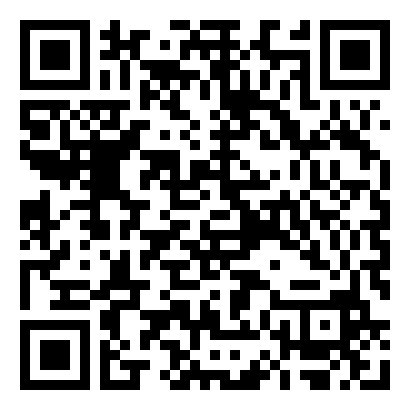移动端二维码 - 2026年05月18日00时21分广西柳州市柳南区发生5.2级地震 - 安顺生活资讯 - 安顺28生活网 anshun.28life.com