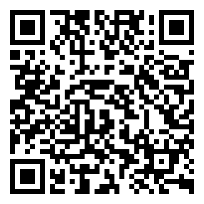 移动端二维码 - 学会这套走路方法！稳血糖护心脏，养护关节更护健康 - 安顺生活资讯 - 安顺28生活网 anshun.28life.com