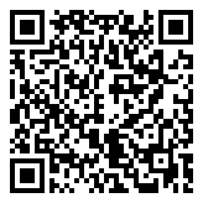 移动端二维码 - 广西春辉黑白根生产基地 www.shicai16.com - 安顺分类信息 - 安顺28生活网 anshun.28life.com