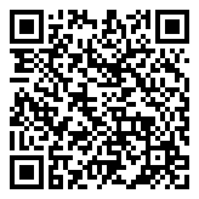 移动端二维码 - 灌阳县文市镇春辉石材厂 www.shicai18.com - 安顺分类信息 - 安顺28生活网 anshun.28life.com