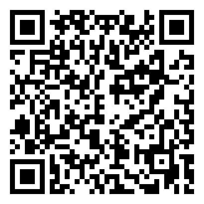 移动端二维码 - 广西三象建筑安装工程有限公司：广西桂林市龙胜酒店项目 - 安顺分类信息 - 安顺28生活网 anshun.28life.com