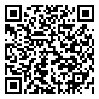 移动端二维码 - 广西三象建筑安装工程有限公司：广西桂林市时代广场项目 - 安顺分类信息 - 安顺28生活网 anshun.28life.com