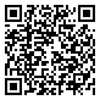 移动端二维码 - 灌阳县文市镇远洋石材总厂 shicai158.julong5.com - 安顺分类信息 - 安顺28生活网 anshun.28life.com