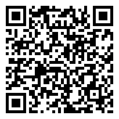 移动端二维码 - 广西远洋黑白根生产基地 shicai9.julong5.com - 安顺分类信息 - 安顺28生活网 anshun.28life.com