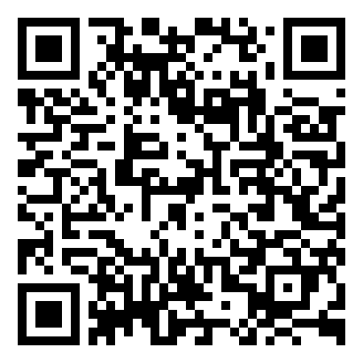 移动端二维码 - 灌阳县文市镇万达石材厂 www.shicai3.cn - 安顺分类信息 - 安顺28生活网 anshun.28life.com