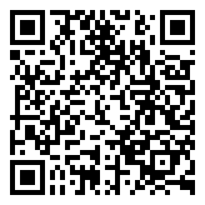 移动端二维码 - 广西万达黑白根生产基地 www.shicai68.com - 安顺分类信息 - 安顺28生活网 anshun.28life.com
