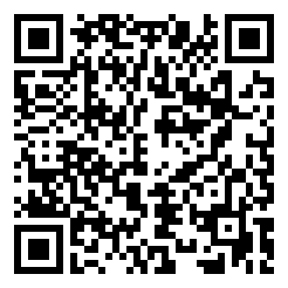 移动端二维码 - 广西三和石材有限公司 shicai6.julong5.com - 安顺分类信息 - 安顺28生活网 anshun.28life.com