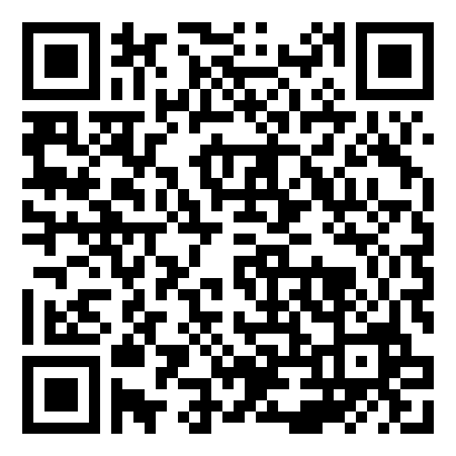 移动端二维码 - 广西碧欧生态环境材料股份有限公司 bioeem.julong5.com - 安顺分类信息 - 安顺28生活网 anshun.28life.com
