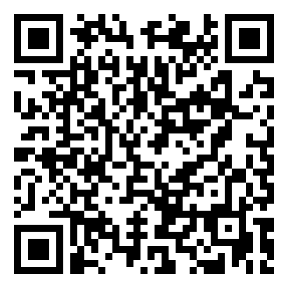 移动端二维码 - 广西线条电梯门套加工厂 www.shicai19.com - 安顺分类信息 - 安顺28生活网 anshun.28life.com