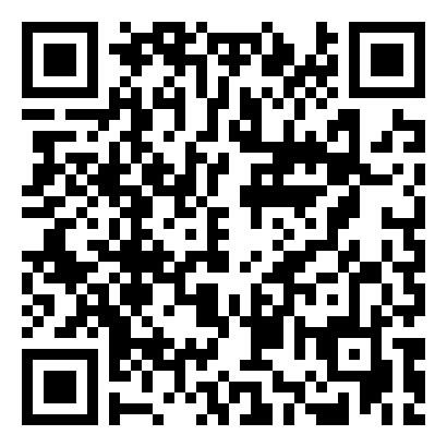 移动端二维码 - 灌阳县文市镇永发石材厂 www.shicai89.com - 安顺分类信息 - 安顺28生活网 anshun.28life.com