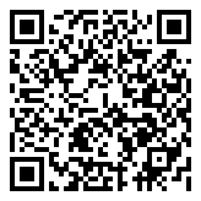 移动端二维码 - 青石 - 灌阳县文市镇永发石材厂 www.shicai89.com - 安顺分类信息 - 安顺28生活网 anshun.28life.com