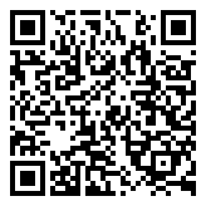 移动端二维码 - 黑山石 - 灌阳县文市镇永发石材厂 www.shicai89.com - 安顺分类信息 - 安顺28生活网 anshun.28life.com