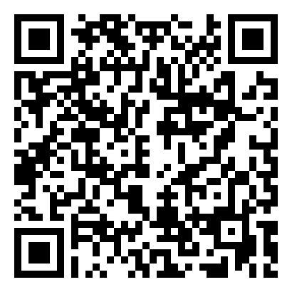 移动端二维码 - 路沿石 - 灌阳县文市镇永发石材厂 www.shicai89.com - 安顺分类信息 - 安顺28生活网 anshun.28life.com