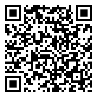 移动端二维码 - 地铺石 - 灌阳县文市镇永发石材厂 www.shicai89.com - 安顺分类信息 - 安顺28生活网 anshun.28life.com