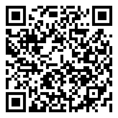 移动端二维码 - 栏杠 - 灌阳县文市镇永发石材厂 www.shicai89.com - 安顺分类信息 - 安顺28生活网 anshun.28life.com