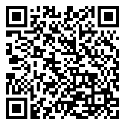 移动端二维码 - 墓石 - 灌阳县文市镇永发石材厂 www.shicai89.com - 安顺分类信息 - 安顺28生活网 anshun.28life.com