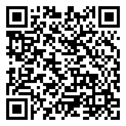 移动端二维码 - 文化石 - 灌阳县文市镇永发石材厂 www.shicai89.com - 安顺分类信息 - 安顺28生活网 anshun.28life.com