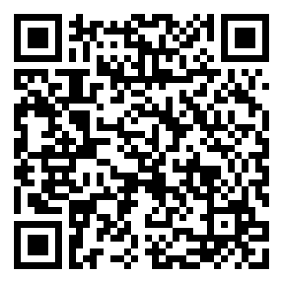 移动端二维码 - 工程板 - 灌阳县文市镇永发石材厂 www.shicai89.com - 安顺分类信息 - 安顺28生活网 anshun.28life.com