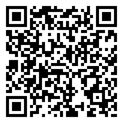 移动端二维码 - 芝麻灰 - 灌阳县文市镇永发石材厂 www.shicai89.com - 安顺分类信息 - 安顺28生活网 anshun.28life.com
