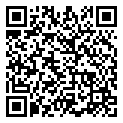 移动端二维码 - 【广西华晟黑白根生产基地】shicai188.julong5.com 专业供应黑白根、广西白、金镶玉 - 安顺分类信息 - 安顺28生活网 anshun.28life.com