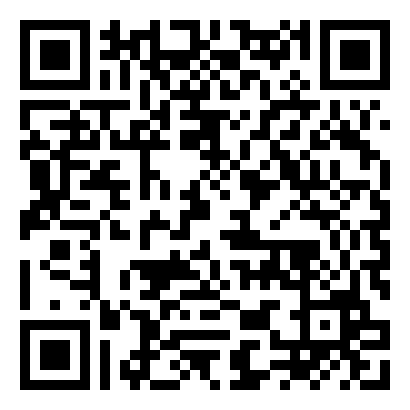 移动端二维码 - 【寻人启事】图中唐铭浩于2025年08月04日上午11:00左右在桂林市临桂区大律街154号附近走失 - 安顺分类信息 - 安顺28生活网 anshun.28life.com