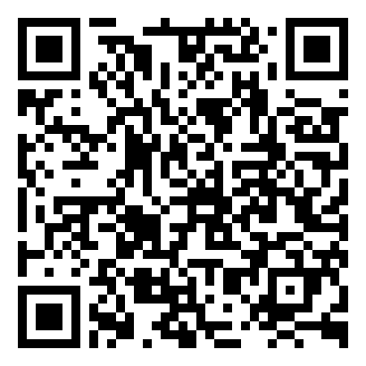 移动端二维码 - 【桂林三象建筑材料有限公司】专业生产EPS、GRC构件 - 安顺分类信息 - 安顺28生活网 anshun.28life.com