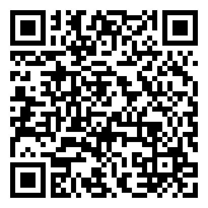 移动端二维码 - 【灌阳县文市镇华晟黑白根石材厂】www.shicai08.com 专业供应黑白根、广西白、金镶玉等 - 安顺分类信息 - 安顺28生活网 anshun.28life.com