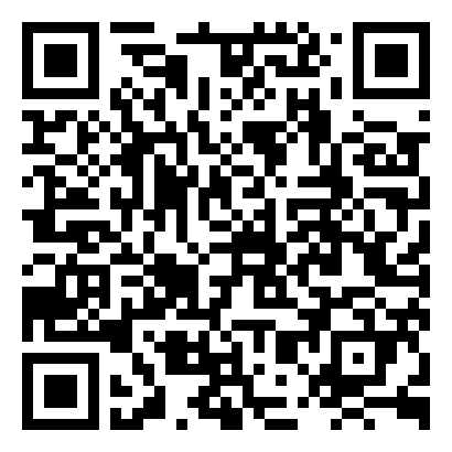 移动端二维码 - 广西桂林平乐桥亭【柿饼之乡】2025年纯手工制作、无任何添加剂的第一批柿饼准备上市了，欢迎联系订购！ - 安顺分类信息 - 安顺28生活网 anshun.28life.com