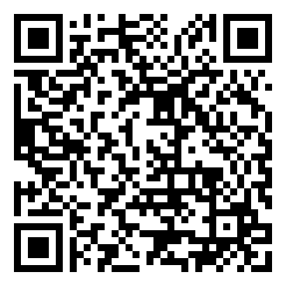 移动端二维码 - 西城印象 2室1厅1卫 - 安顺分类信息 - 安顺28生活网 anshun.28life.com