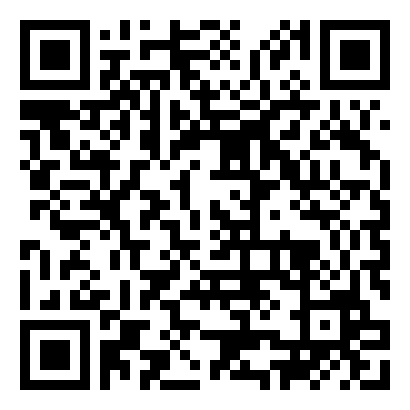移动端二维码 - 翠麓大厦 4室2厅2卫 - 安顺分类信息 - 安顺28生活网 anshun.28life.com