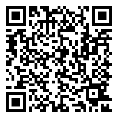 移动端二维码 - 塔山广场 3室2厅2卫 - 安顺分类信息 - 安顺28生活网 anshun.28life.com