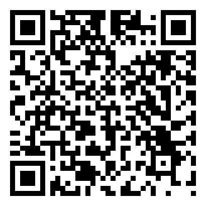 移动端二维码 - 紫鑫名苑 2室1厅1卫 - 安顺分类信息 - 安顺28生活网 anshun.28life.com