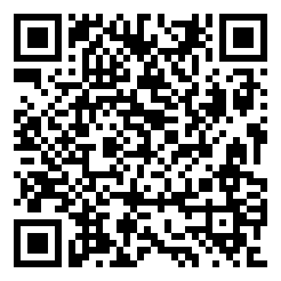 移动端二维码 - 畔山龙庭 3室2厅2卫 - 安顺分类信息 - 安顺28生活网 anshun.28life.com