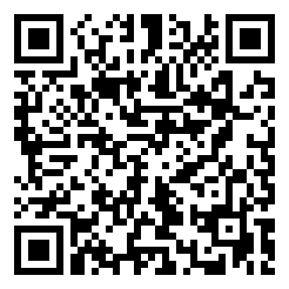 移动端二维码 - 新天地小区 2室2厅1卫 - 安顺分类信息 - 安顺28生活网 anshun.28life.com