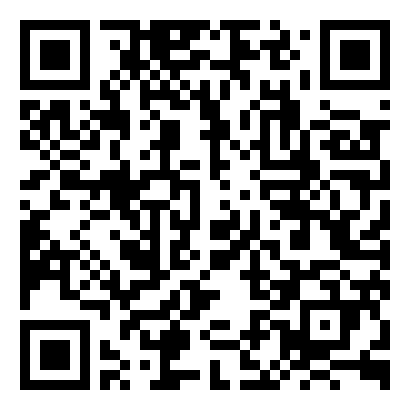 移动端二维码 - 因家中有事，盈利临街旺铺转让，周边有学校、农贸市场。 - 安顺分类信息 - 安顺28生活网 anshun.28life.com