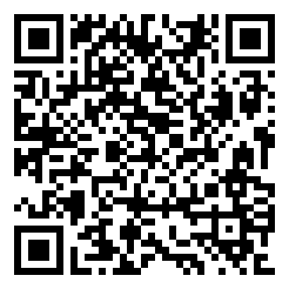 移动端二维码 - 新天地小区 3室1厅1卫 - 安顺分类信息 - 安顺28生活网 anshun.28life.com