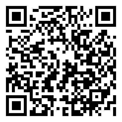 移动端二维码 - 翠麓大厦 3室2厅2卫 - 安顺分类信息 - 安顺28生活网 anshun.28life.com
