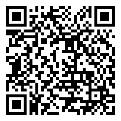 移动端二维码 - 富华首座 2室1厅1卫 - 安顺分类信息 - 安顺28生活网 anshun.28life.com