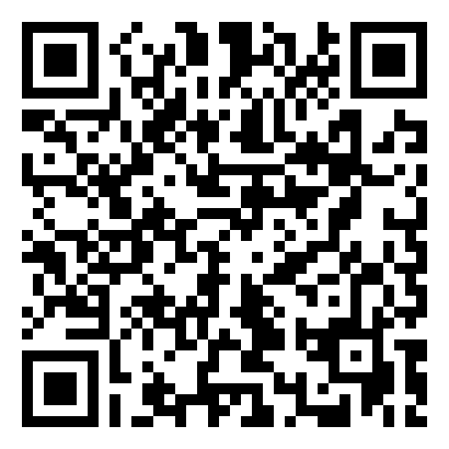 移动端二维码 - 国际佳缘 2室2厅1卫 - 安顺分类信息 - 安顺28生活网 anshun.28life.com