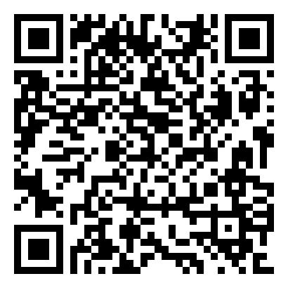移动端二维码 - 临街商业用房、可打广告、对面就是大润发超市，布局合理。 - 安顺分类信息 - 安顺28生活网 anshun.28life.com