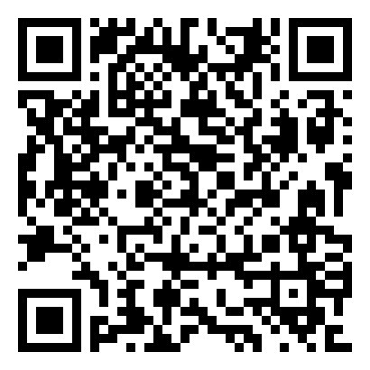 移动端二维码 - 临街商业用房、可打广告、对面就是大润发超市，布局合理。 - 安顺分类信息 - 安顺28生活网 anshun.28life.com