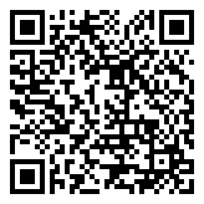 移动端二维码 - 临街商业用房、可打广告、对面就是大润发超市，布局合理。 - 安顺分类信息 - 安顺28生活网 anshun.28life.com