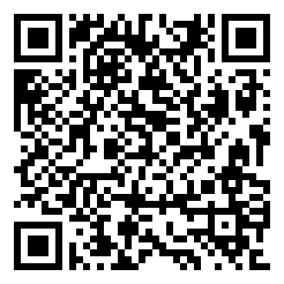移动端二维码 - 泰翔大厦 2室2厅1卫 - 安顺分类信息 - 安顺28生活网 anshun.28life.com